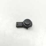 Einparkhilfe hinten FIAT 500X (334_) 1.6 D Multijet 0053133329