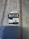 Regensensor LAND ROVER DISCOVERY V (L462) 3.0 D 4x4 BJ3218D693BA