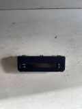 Navigationsanzeige SUZUKI LIANA Estate (ER) 1.6 4WD 3460059J3