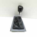 Manschette für Schalthebel Ford Focus III (DYB) BV6R7P002BC