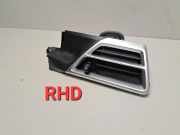 Frischluftgrill BMW i4 (G26) eDrive40 5A8E2B0 9633612
