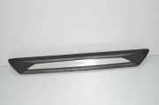 Schwellerinnenverkleidung vorn rechts BMW 4 Gran Coupe (F36) 420 d 51477410460 7410460