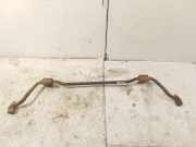 Stabilisator hinten Mercedes-Benz M-Klasse (W164) 400460487524