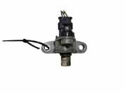 Sensor für Nockenwellenposition Volvo V60 I (155) 31441271