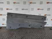 Rechte Unterbodenabdeckung VW PASSAT B6 (3C2) 2.0 TDI 16V 3Q0825202F