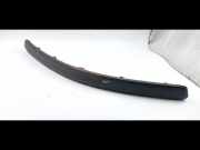 Blende Stoßstange links VW Passat B5.5 Variant (3B6) 3B0807718