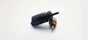 PUMPE SCHEIBENWASCHANLAGE VW TRANSPORTER IV Minibus / passenger (70XB, 70XC, 7DB, 7DW, 7DK) 2.5 TDI