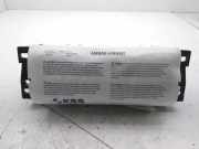 Airbag Knie Audi Q5 (8R) 8R0880204D