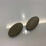 Andere Verkleidungsteile MERCEDES-BENZ E (W211) E 270 CDI (211.016)