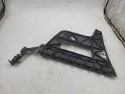 Stoßstangenhalterung hinten links AUDI A4 (8K2, B8) 2.0 TDI 8K5807453