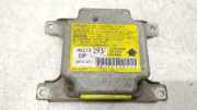 Airbag-Steuergerät MITSUBISHI GALANT VI Estate (EA_) 2.0 (EA2W) MR213293
