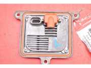 Steuergerät Beleuchtung Tesla Model S (5YJS) A70525700DG