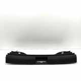 Kofferaum Schlossverkleidung HYUNDAI KONA EV SEL 85770-J9500