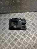 Stoßstangenhalterung hinten links MERCEDES-BENZ B (W246, W242) B 180 CDI (246.200) 2468850165 A2468850165