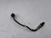 Sauerstoffsensor (Lambdasensor) CITROËN C4 CACTUS 1.6 HDi 90 9687161020