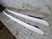 Dachgriff hinten links CITROËN C4 CACTUS 1.6 HDi 90