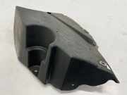 Bodenschutz der Frontstoßstange BMW 1 (F21) 114 d 8055219