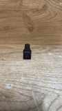 Nottaste VOLVO V50 (MW) 2.4 D5 30739296