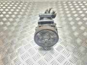Kondensatpumpe Klimaanalge CITROËN C4 Coupe (LA_) 1.6 HDi 09421410661