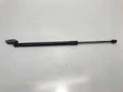 Andere Aufbauteile NISSAN LEAF (ZE1) Electric 8704780520N