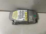 Steuergerät Airbag BMW 5er Touring (E61) 6978373