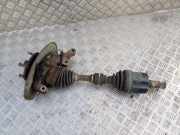 Achsschenkel (ABS) links vorne Mitsubishi Outlander II (CWW)