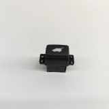 Heckklappenöffnungstaste HONDA CR-V V (RW) 2.0 e-CVT Hybrid AWD 35370-TG7-A01