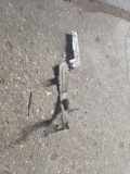 Andere Motorraumteile BMW 5 Touring (F11) 530 d 8570115
