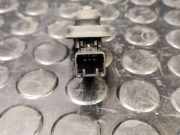 Andere Steuergeräte CITROËN C4 AIRCROSS 1.8 HDi 150 AWC