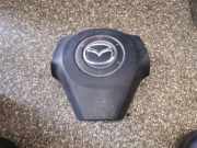 Lenkrad Airbag MAZDA MPV II (LW) 2.0 DI C23557K00