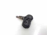 Reifendrucksensor TOYOTA AVENSIS Estate (_T27_) 1.6 D4-D (WWT270_) PCXPMVC210