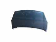 Motorhaube CITROËN BERLINGO (B9) 1.6 BlueHDi 100