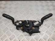 Lenkstockschalter JAGUAR XF (X250) 3.0 AWD 8W8313N064DB 8W8317A553BB