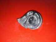 Hupe VW Passat B6 Variant (3C5) 3C0951223