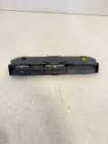 Tastenpanel VW PASSAT Variant B8 (3G5) 2.0 TDI 3G1853770A