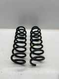 Schraubenfeder hinten links RENAULT MEGANE IV Grandtour (K9A/M_) 1.5 dCi 90