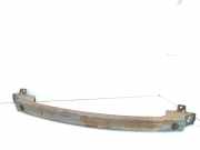 Aufprallträger hinten Mazda 6 Station Wagon (GY)