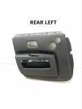 Türpolster hinten links ROLLS-ROYCE GHOST (RR4) V12 72758410