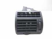 Lüftungsgitter Armaturenbrett VW Sharan (7M) 7M3819703