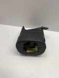 VERKLEIDUNG LENKSÄULE LENKSTOCK VW FOX (5Z1, 5Z3) 1.2 5Z0858565C