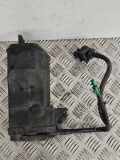 Rußfilter OPEL CORSA C (F08, F68) 1.0 9129878