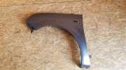 Kotflügel links vorne Renault Grand Scenic II (JM) 8200020568G
