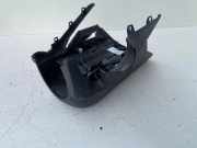 VERKLEIDUNG LENKSÄULE LENKSTOCK BMW i3 (I01) Electric 928506510