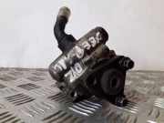 Servolenkungspumpe JEEP CHEROKEE (KJ) 2.8 CRD 4x4 52088712AC