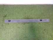 Kofferraumverkleidung AUDI Q7 (4L) 3.0 TDI quattro 4L0861487