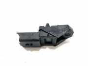 MAP-Sensor PEUGEOT 407 Coupe (6C_) 2.0 HDi 9639469280