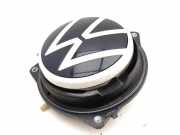 Griff zum Öffnen des Kofferraums VW ID.3 (E11) 1st 5G9827469D