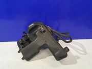 Fensterwaschtank MERCEDES-BENZ S (W221) S 63 AMG (221.074, 221.174) 2218601360