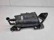 Rußfilter JAGUAR F-PACE (X761) 5.0 V8 (SVR) J9C39E857BB