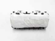 Airbag Knie Renault Master II Kasten (FD) 8200189009